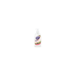 TEX SAPUN LICHID 400ML - imagine 2