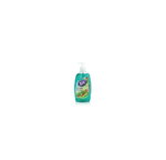 TEX SAPUN LICHID 400ML - imagine 6