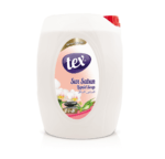 TEX SAPUN LICHID 5000ML - imagine 2