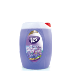 TEX SAPUN LICHID 5000ML - imagine 5