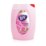 TEX SAPUN LICHID 5000ML