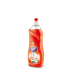 TEX LICHID P/U SPALAREA VASELOR 500ML - Image 2