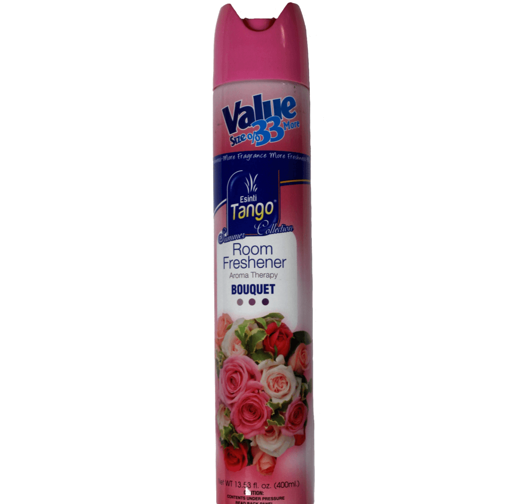 Tango-osvezhitel-vozduha-400ml-Tango-Deodorant-aer-400ml-702962001520950780-e1637354915290-1.png TANGO DEODORANT AER 400ML - Image 1