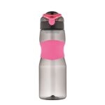 Sticla apa, RENGA, Saga, Plastic, 730ml