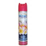 WIZARD DEODORANT AER SI NEUTRALIZATOR MIROSURILOR NEPLACUTE 300ML
