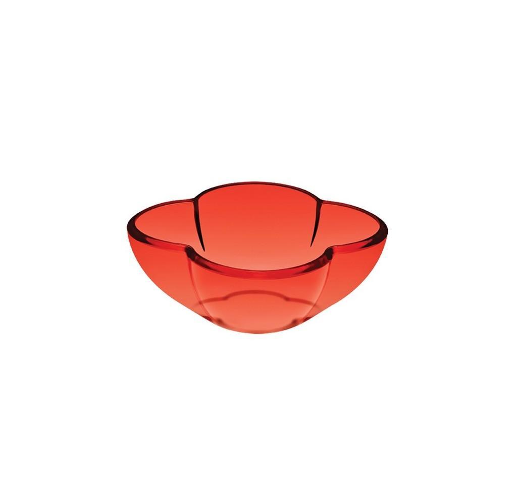 Yonca-miska-plastikovaya-prozrachnaya-cvetnaya-27l-0849-Yonca-Bol-plastic-transparent-color-27L-0849-660067001544687864-1.jpg YONCA BOL PLASTIC TRANSPARENT COLOR 2,7L 0849 - Image 1