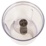 Blender de mână Tefal EasyChef, Alb - Image 3