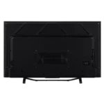 55" LED SMART TV Hisense 55U7KQ, 3840x2160 4K UHD, VIDAA U7.0, Negru - Image 2