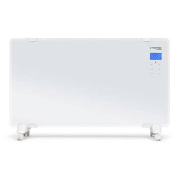 CONVECTOR ELECTRIC DIN STICLA TROTEC TCH 2010 E