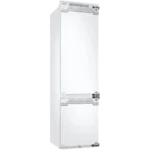 Frigider Samsung BRB307154WW/UA, Alb - Image 2