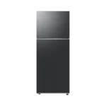 Frigider Samsung RT42CG6000B1UA, Negru