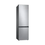 Frigider Samsung RB38T603FSA/UA, Argintiu - imagine 2
