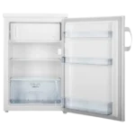 Frigider Gorenje R 491 PW, White - Image 2