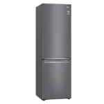 Frigider LG GW-B459SLCM, Argintiu - Image 9