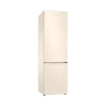 Frigider Samsung RB38T600FEL/UA, Bej - Image 3