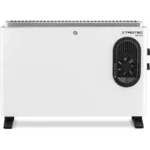 CONVECTOR TROTEC TCH23E - imagine 8