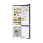 Frigider Samsung RB38T679FB1/UA, Negru - imagine 5