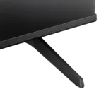 50" LED SMART TV Hisense 50A6K, 3840x2160 4K UHD, VIDAA U6.0, Negru - Image 8