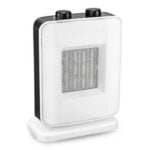 AEROTERMA CERAMICA TROTEC TFC 15 E - imagine 4