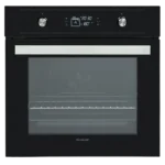 Cuptor Electric Sharp K60V19BQMEU, Negru - Image 3