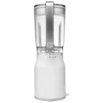 Blender staționar Gorenje B800ORAW, White - Image 4