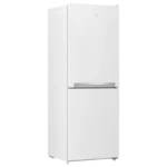 Frigider Beko RCSA240K30WN, Alb - Image 2