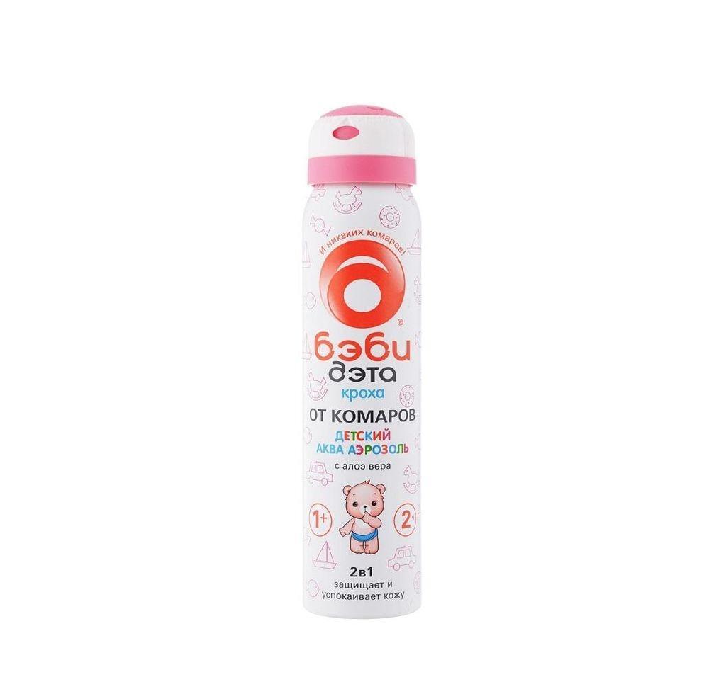 aerozl-ot-komarov-deta-bebi-akva-2-v1-100ml-1-Aerosol-contra-tintarilor-Data-Baby-aqua-2-in1-100ml-1-012510001545826382-1.jpg AEROSOL CONTRA TINTARILOR DATA BABY AQUA 2 IN1 100ML 1+ - Image 1