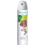 AEROSOL ALL COMBI 300ML 82570
