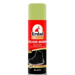 ERDAL AEROSOL VELOUR NUBUC 250ML 6359 / 018 NEGRU