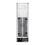 Frigider LG GW-B509SBUM, Negru - Image 3