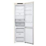 Frigider LG GW-B509SENM, Bej - Image 2