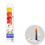 ACUARELA CLASSICA 8 CUL CU P 19С 1285-08 ЛУЧ