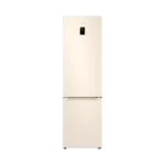 Frigider Samsung RB38T679FEL/UA, Bej