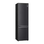 Frigider LG GW-B509SBUM, Negru - Image 8