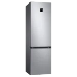 Frigider Samsung RB38T679FSA/UA, Argintiu - Image 4