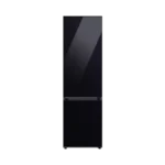 Frigider Samsung RB38A6B6222/UA, Negru