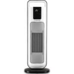 ÎNCALZITOR CU VENTILATOR CERAMIC TFC 21 E