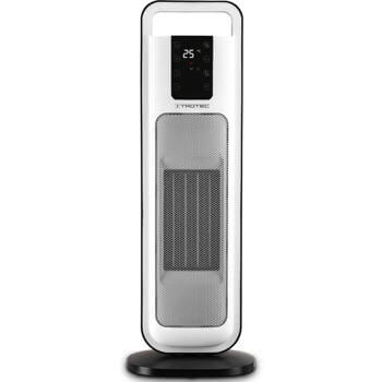 ÎNCALZITOR CU VENTILATOR CERAMIC TFC 21 E