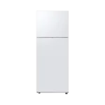 Frigider Samsung RT47CG6442WWUA, Alb