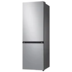 Frigider Samsung RB34T600FSA/UA, Argintiu - Image 2