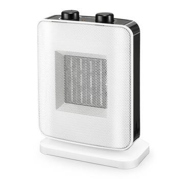 AEROTERMA CERAMICA TROTEC TFC 15 E