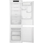 Frigider Indesit INC20 T321, Alb - Image 3