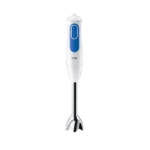 Blender de mână BRAUN MQ3025, Alb - Image 2
