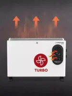 CONVECTOR TROTEC TCH23E - imagine 9