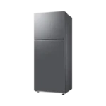 Frigider Samsung RT38CG6000S9UA, Oțel inoxidabil - imagine 5