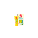 BALZAM-GEL DUPA MUSCATURI DATA 20ML 66704504