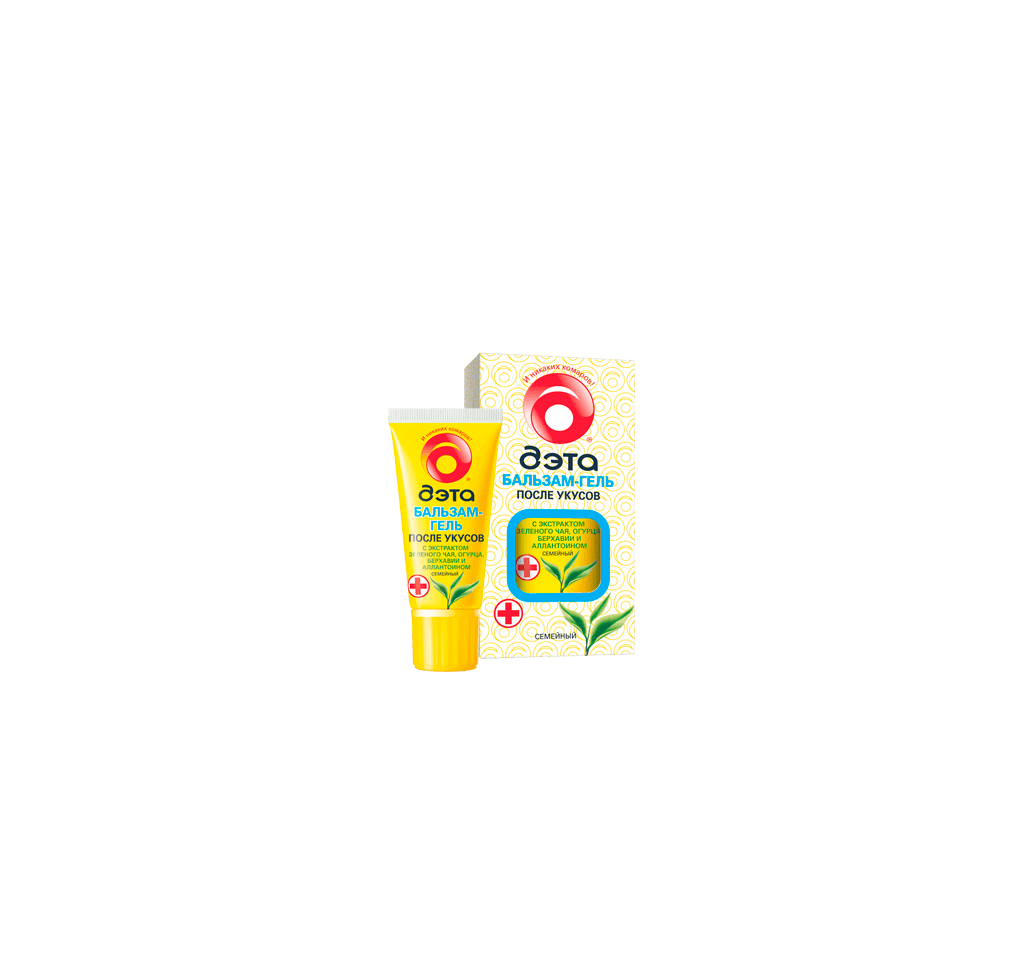 balzam-gel-posle-ukusov-deta-20ml-66704504-Balzam-gel-dupa-muscaturi-Data-20ml-66704504-224421001543837283-1.png BALZAM-GEL DUPA MUSCATURI DATA 20ML 66704504 - Image 1