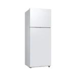 Frigider Samsung RT47CG6442WWUA, Alb - imagine 5