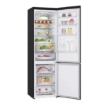 Frigider LG GW-B509SBUM, Negru - Image 10