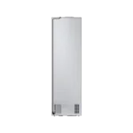 Frigider Samsung RB38T776FB1/UA, Negru - imagine 5